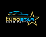 https://www.logocontest.com/public/logoimage/1613615265Eurostar Auto Parts 002.png